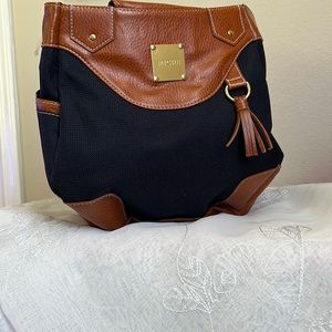 Women accessories